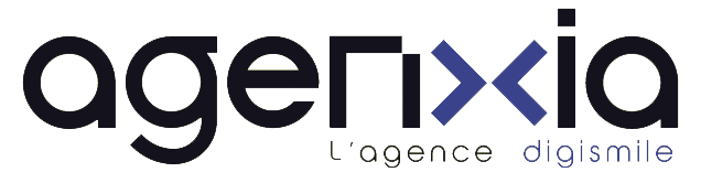 agenxia, agence digitale montpellier